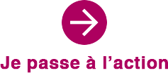 Cliquez pour aller à l'accompagnement