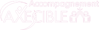 Accompagnement